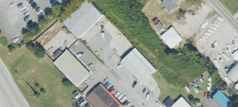 14685 Us Hwy 17