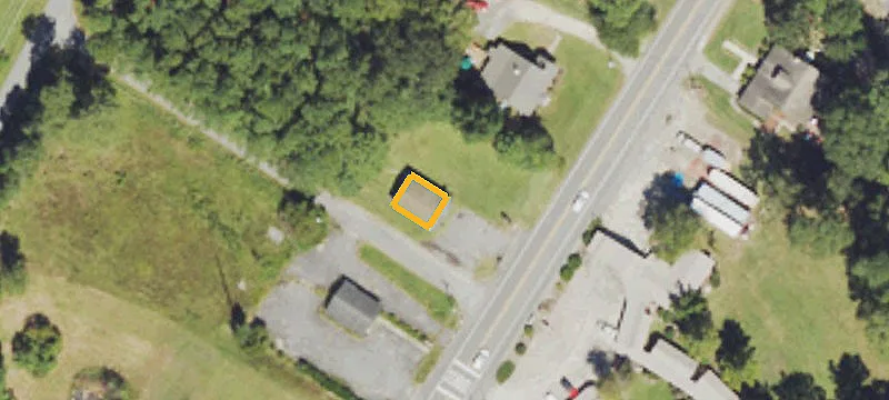 3977 Business 17th E