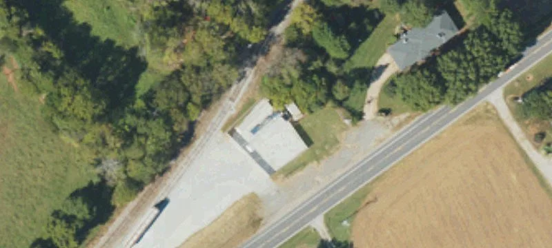 11330 Nc Hwy 801