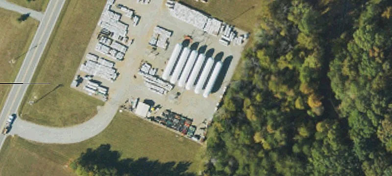 3855 Nc Hwy 119