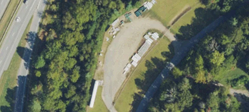 56 Griffee Rd