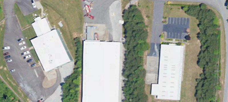 1001 Innovation Dr