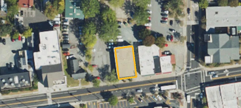 104 Main St