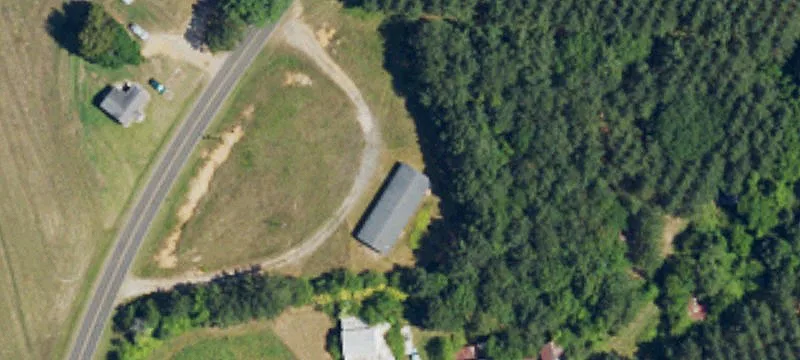1130 Sykes Rd