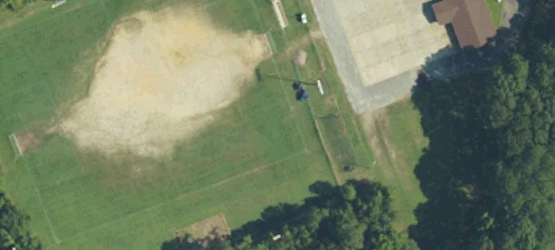 100 Pitchi St