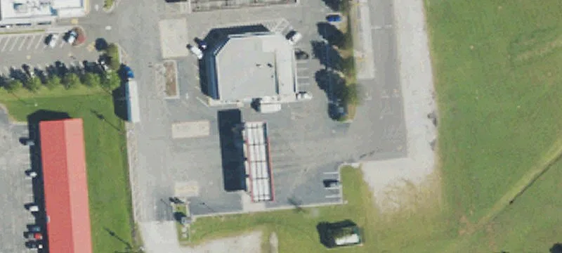 13493 Nc Hwy 210