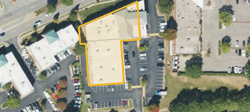 19900 Catawba Ave Ste, Unit 104