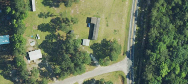 26 Brookstone Dr