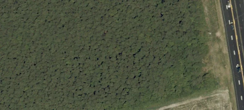 7160 Caratoke Hwy