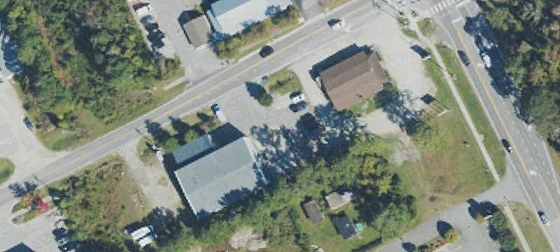 Holly Ridge, NC 28445
