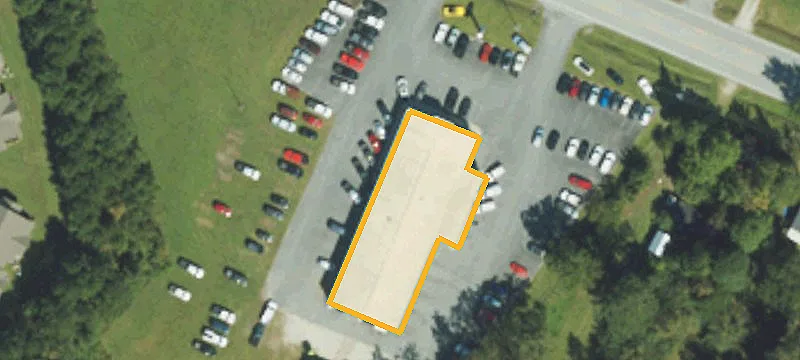 403 Nc Hwy 58th N