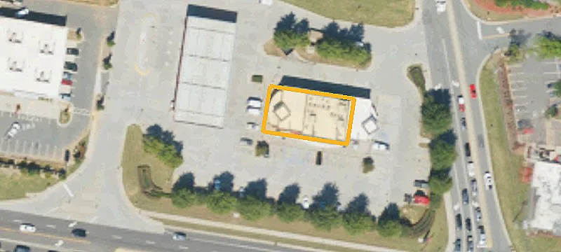 680 Riv Hwy