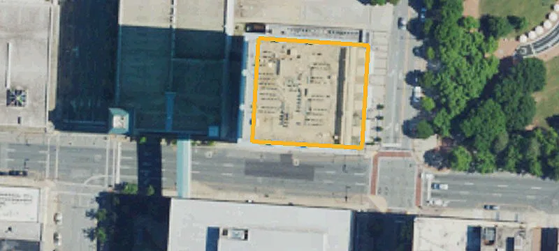 201 Elm St Ste, Unit 1002