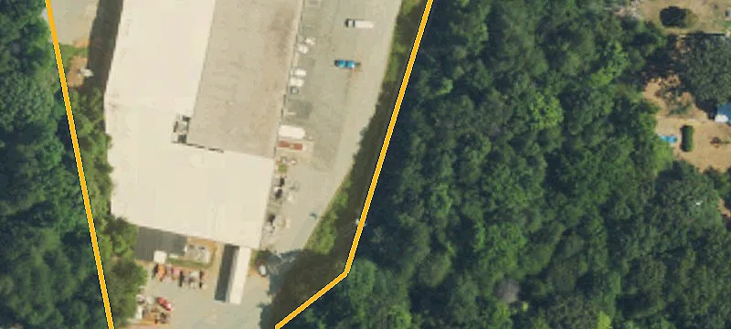 212 Hanover Rd, Unit 21