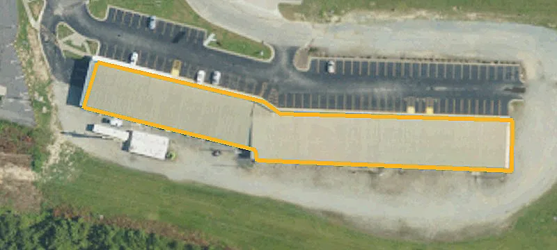 49 Jr Rd