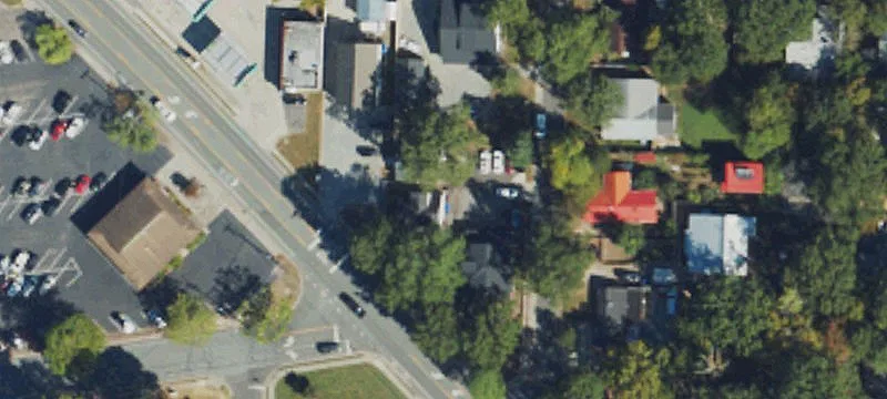 420 Main St