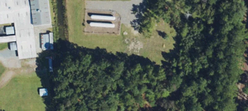 510 Hermitage Rd