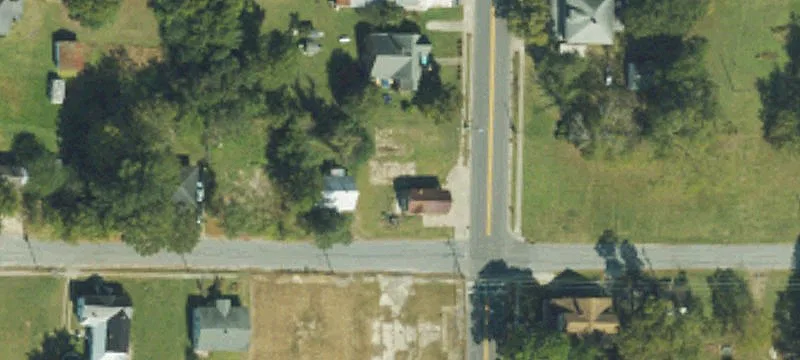 7339 Main St