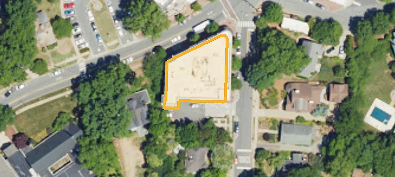 215 Main St, Unit 306