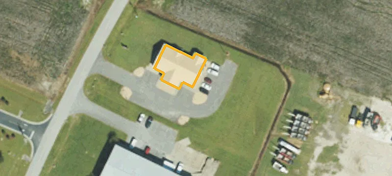 140 Industrial Park Dr