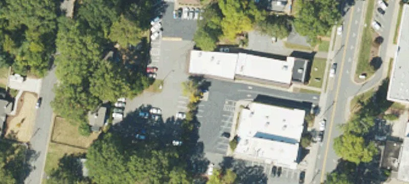 417 Statesville Ave