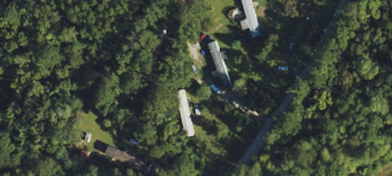 107 Frank Millis Rd, Unit 127
