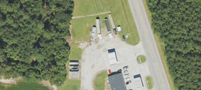 17311 Us Hwy 421