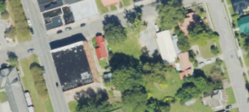 112 Boney St