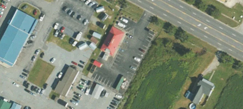 8811 Marlboro Rd
