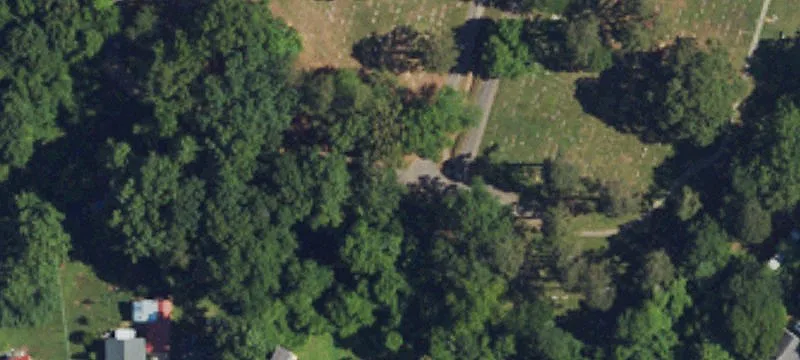 1700 Near W Rotary Dr
