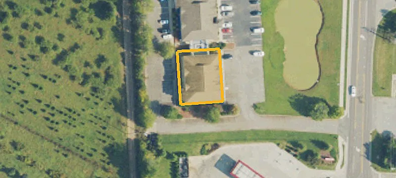 149 Yadkin Vly Rd