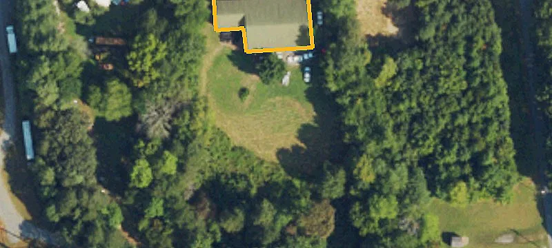 136 Nc 67th Hwy Byp