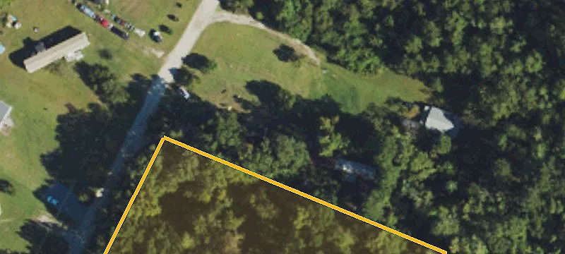 244 Frank Millis Rd, Unit 260