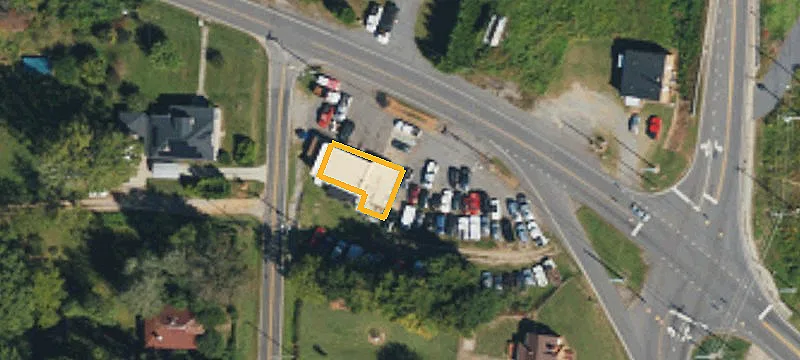 2140 Us Hwy 70