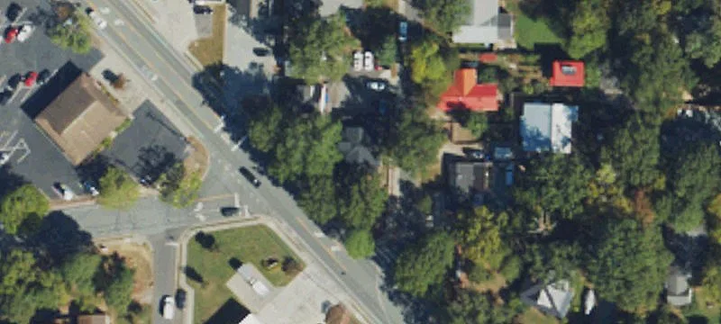 410 Main St