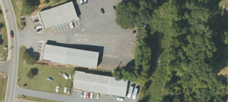 636 Signal Hl Dr Ext