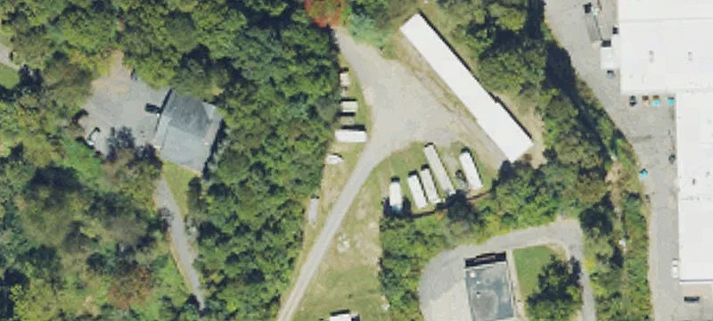 54 Briarwood Ln
