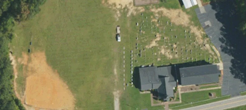 Holly Springs, NC 27540