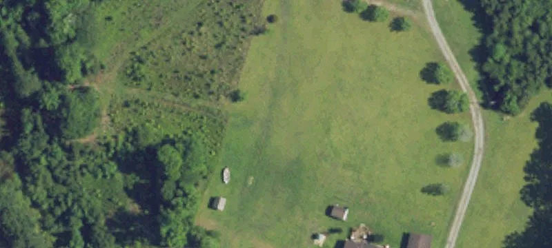 Vadie Ln