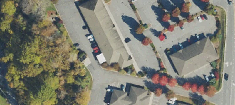 50 Bowman Dr