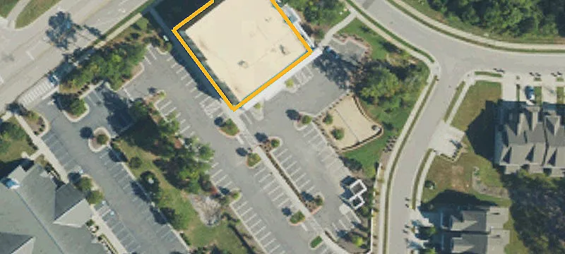6001 Mccrimmon Pkwy, Unit 100