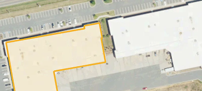105 Corporate Ctr Dr