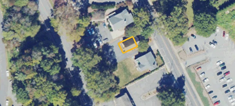 302 Main St Swsw
