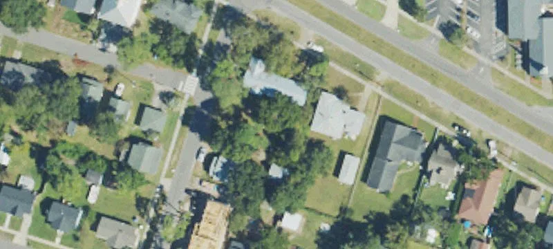 3124 Lk Park Blvd, Unit 6