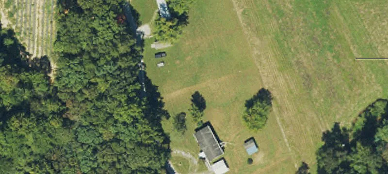 313 Herbert Dr
