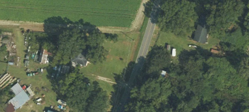 1036 Cp Jubilee Rd
