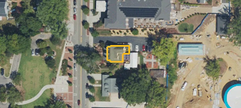 307 Academy St, Unit B
