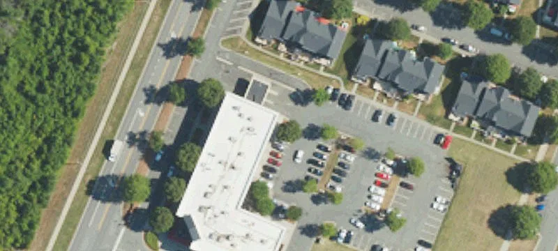 4350 Main St Ste, Unit 220
