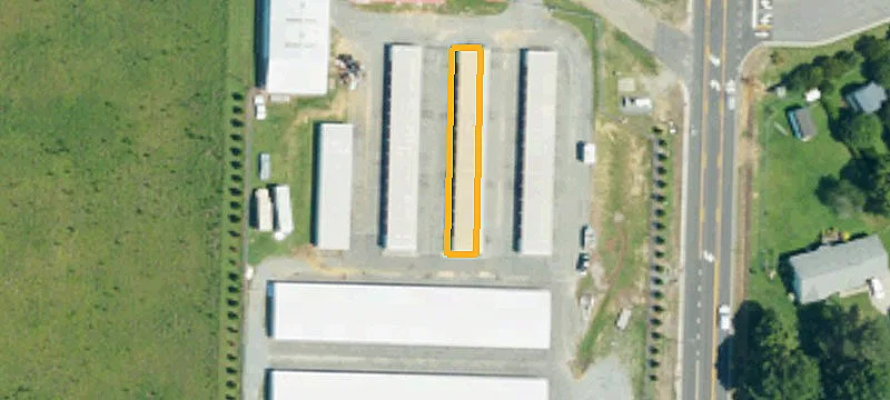 9891 Nc Hwy 210
