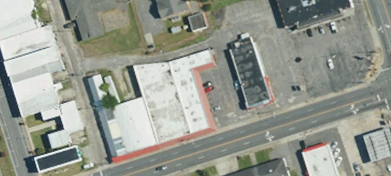 116 College St